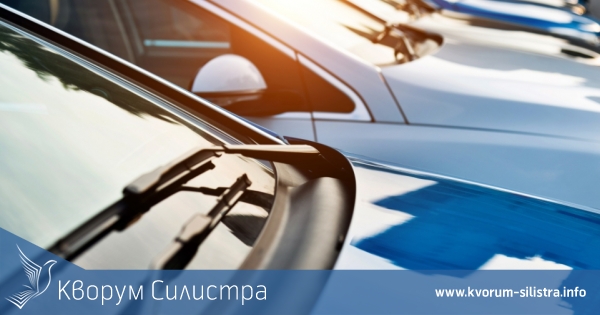 Застрахователи: Плащаме повече по "Гражданска отговорност"