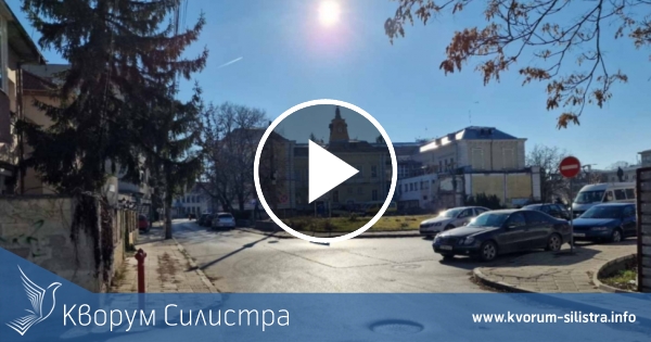 Слънчева сряда