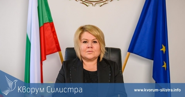 Кметът на Дулово удължи обедната почивка на служителите