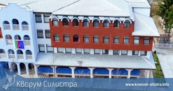 С над 1,3 млн. лева се финансира обучението в две духовни училища, в съседни на Силистра области