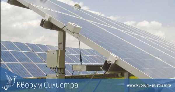 Съдът в Силистра отхвърли жалба на "Куртитранс" ЕООД срещу решение на Митница Варна