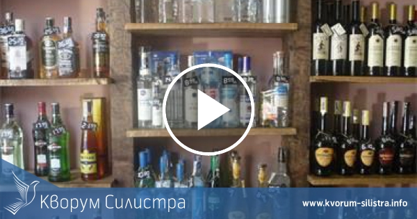 Сух режим в община Силистра до понеделник