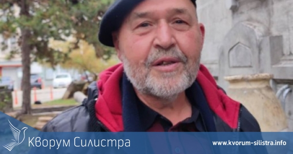 Проф. Георги Атанасов: Защо 3-ти март е единствено възможната дата за национален празник на България