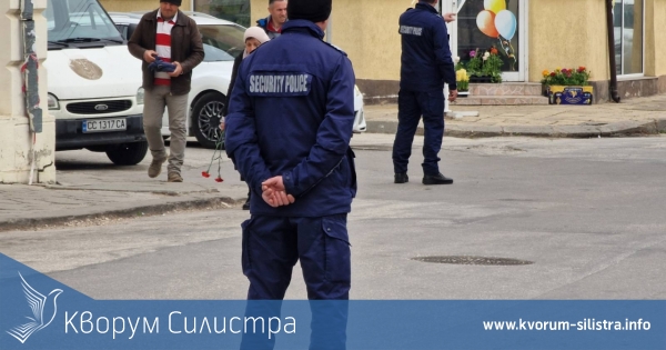 Двойна надница, ако работите днес и утре