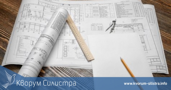 По-лесно и по-бързо: Облекчават издаването на разрешение за строеж