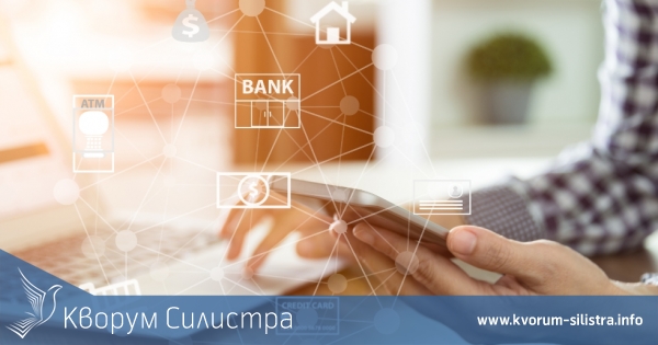 Нова онлайн инвестиционна измама