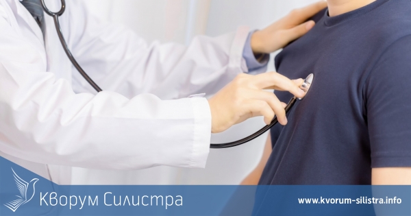 Нови дати за кампанията за скринингови кардиологични и съдови прегледи на МЕДИКА през месец март