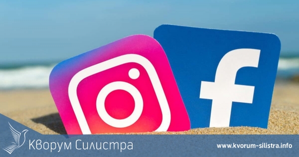 Голям проблем с Facebook и Instagram, всички са засегнати!