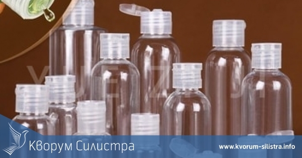 В Европа забраняват малките опаковки