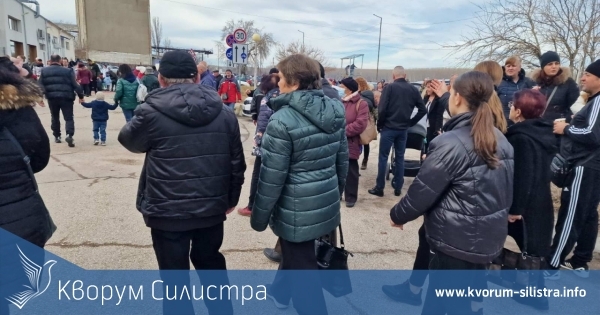 Фирми ще получат пари за наемане на безработни