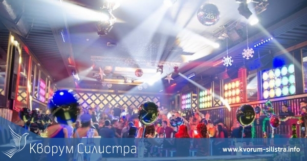 Нови правила за тийнейджърите след 22:00ч.