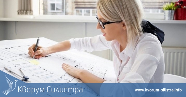 Къде само жените получават по-високи заплати от мъжете в България