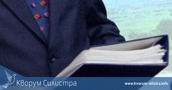 Полицията в Силистра вече започна издаването на удостоверения за гласуване на балотажа
