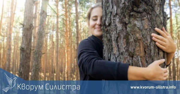 В Тутракан стартира Националната кампания "Заедно вървим напред!"