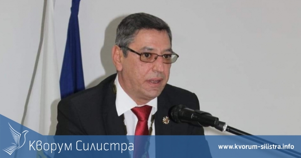 Кметът предлага нова структура на общинска администрация в Тутракан