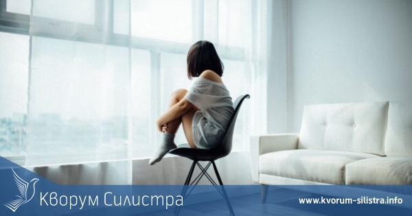 От днес 14 дни самоизолация при Covid-19