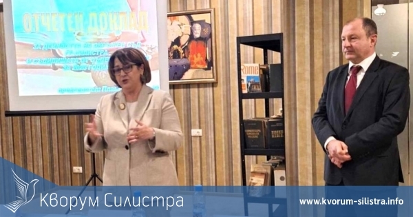 Пламен Неделчев: Постигнахме съществено повишаване на качеството на правораздавателната дейност