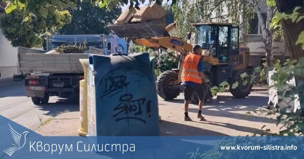 Край на такса смет по процент от данъчната оценка!