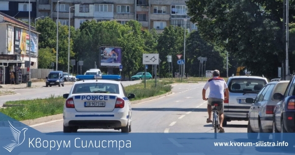 Приеха нови правила за шофьорските книжки