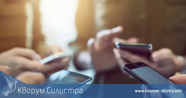 Потребителите ще могат да прекратяват договорите с телекомите без неустойка при индексация