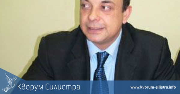 Сабанов комбинира в програмата си провалени идеи за Асеновград и Ямбол