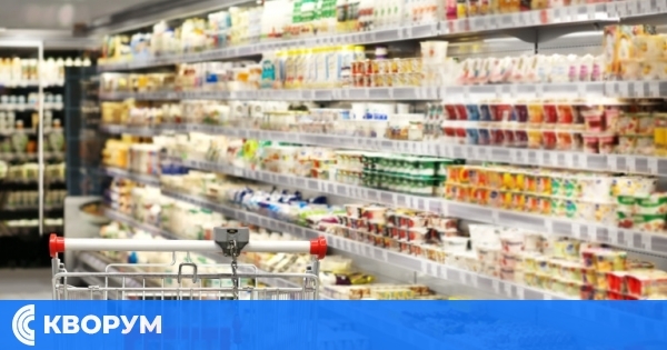 От днес нови правила в ресторантите и супермаркетите в Румъния