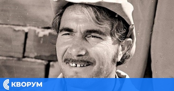 Изложба на израсналия в Тутракан Кирил Господинов отбелязва 90-годишнината на големия български артист