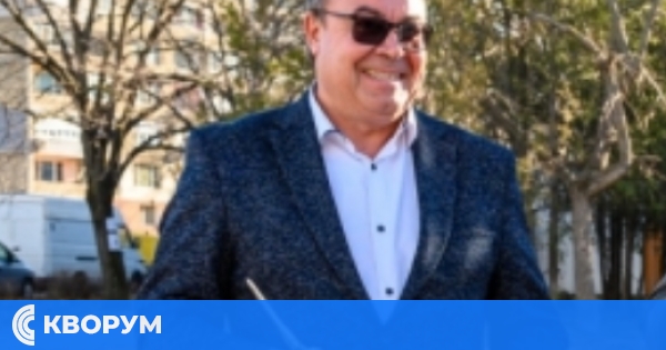 Сменят шефа на ВиК – Силистра на Световния ден на водата