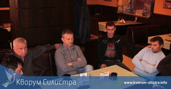 Капитана на Доростол: "След мача с Любимец загубихме доверие в ръководството"