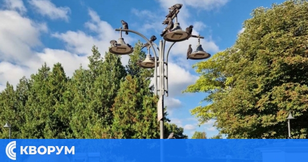 До 21 градуса в неделя