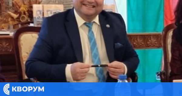 Древният Дуросторум ще бъде представен на румънски симпозиум