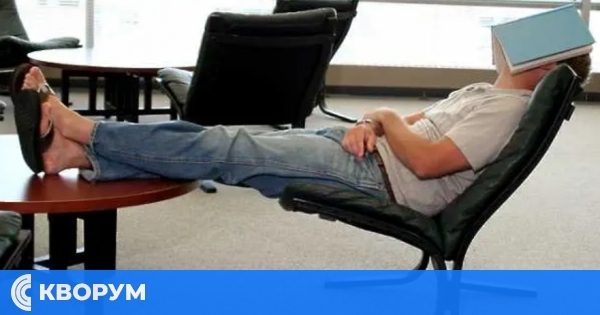 "Елдорадо" за мързеливци: Законна схема осигурява месечен доход без работа!