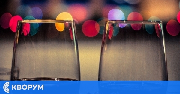 110 творби са получени за Националния поетичен конкурс "Любовта е пиянство или пиянство от любов"