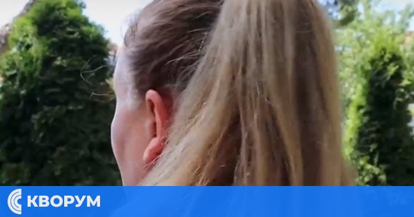 Адм. съд Силистра отмени за втори път заповед за уволнение на полицайка от Дулово