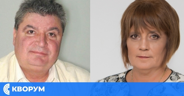 Общинският съвет няма да гласува финансова помощ за бивш кмет на Силистра