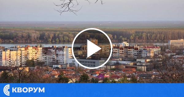 Слънчев и топъл петък