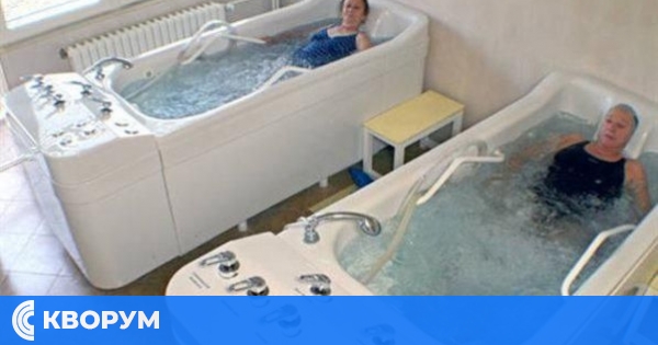 НОИ: Започва записването за профилактика и рехабилитация в санаториум