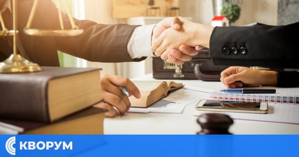 За първи път в Силистра: Избират 4 медиатори