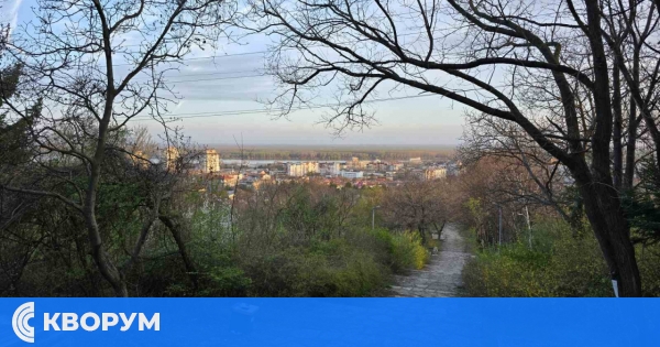 Слънчева събота с температури до 27 градуса