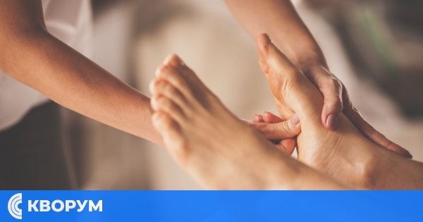 10 дни профилактика в санаториум с пари на НОИ: Кой има право?