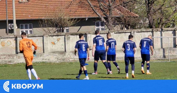 Локомотив дерайлира в Русе по време на визитата на Доростол