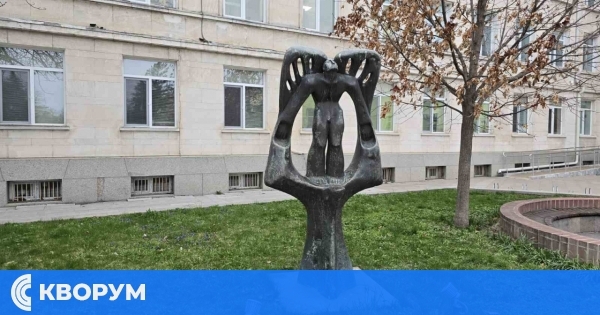 Силистра е домакин на пъстър календар от събития през април