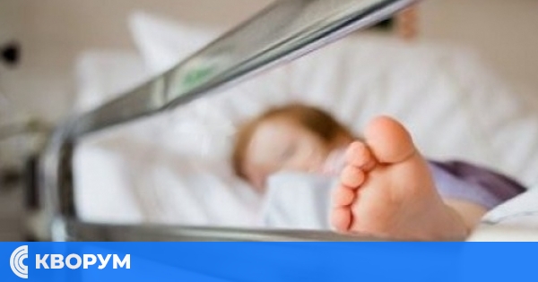 3-годишно момченце блъснато от кола в дуловско село