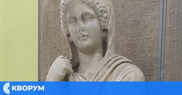 Регионален исторически музей - Силистра с лятно работно време