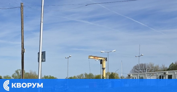 Два рекорда паднаха в съседни области на Силистра