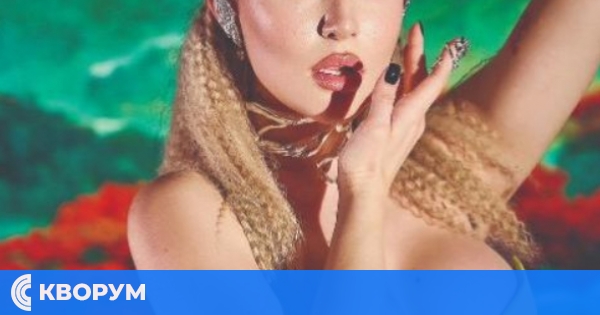 Дара Екимова открива Пролетна фиеста Силистра 2024