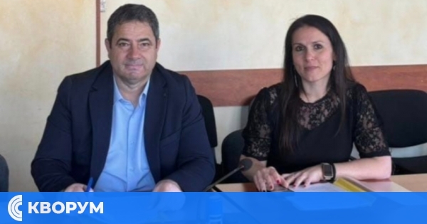 Община Ситово печели проект за активно приобщаване и достъп до заетост на хора в неравностойно положение