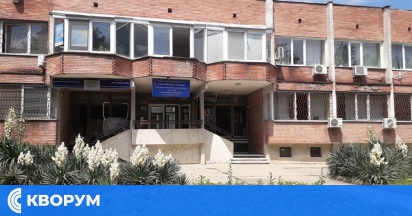 В сряда, 3 април, няма да се обслужват граждани в ОДМВР-Силистра