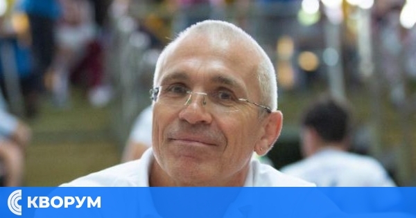 Известен немски ортопед гостува в МЕДИКА РУСЕ през април