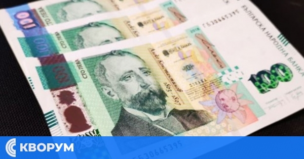 Какво става помощта от 300 лв. за получаващите детски надбавки